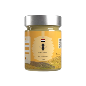AbouHoney Mock-MIEL_D_EUPHORBE-removebg-preview-300x300 Miel d'Euphorbe du Yémen ( Sal Abyad )