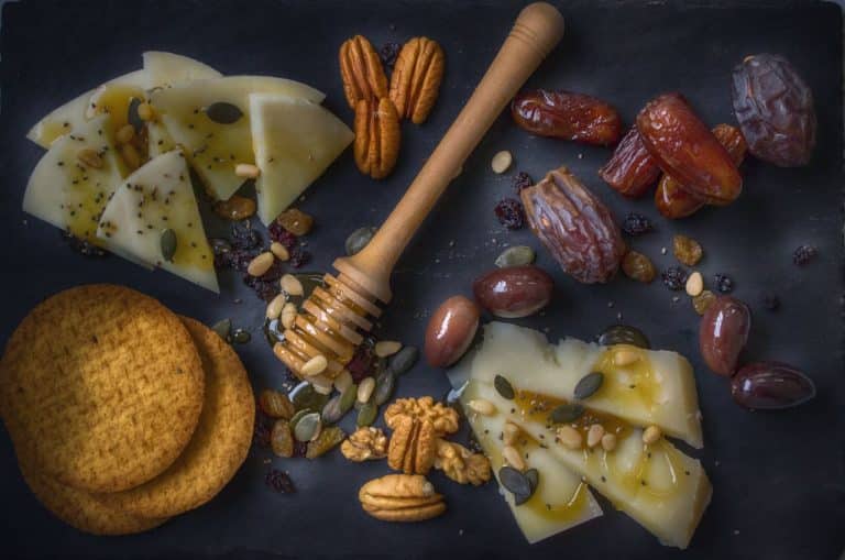 Quel est le meilleur miel du monde ? Classement et variétés AbouHoney — free download