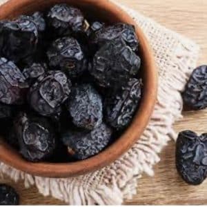 Ajwa de medine - 500gr